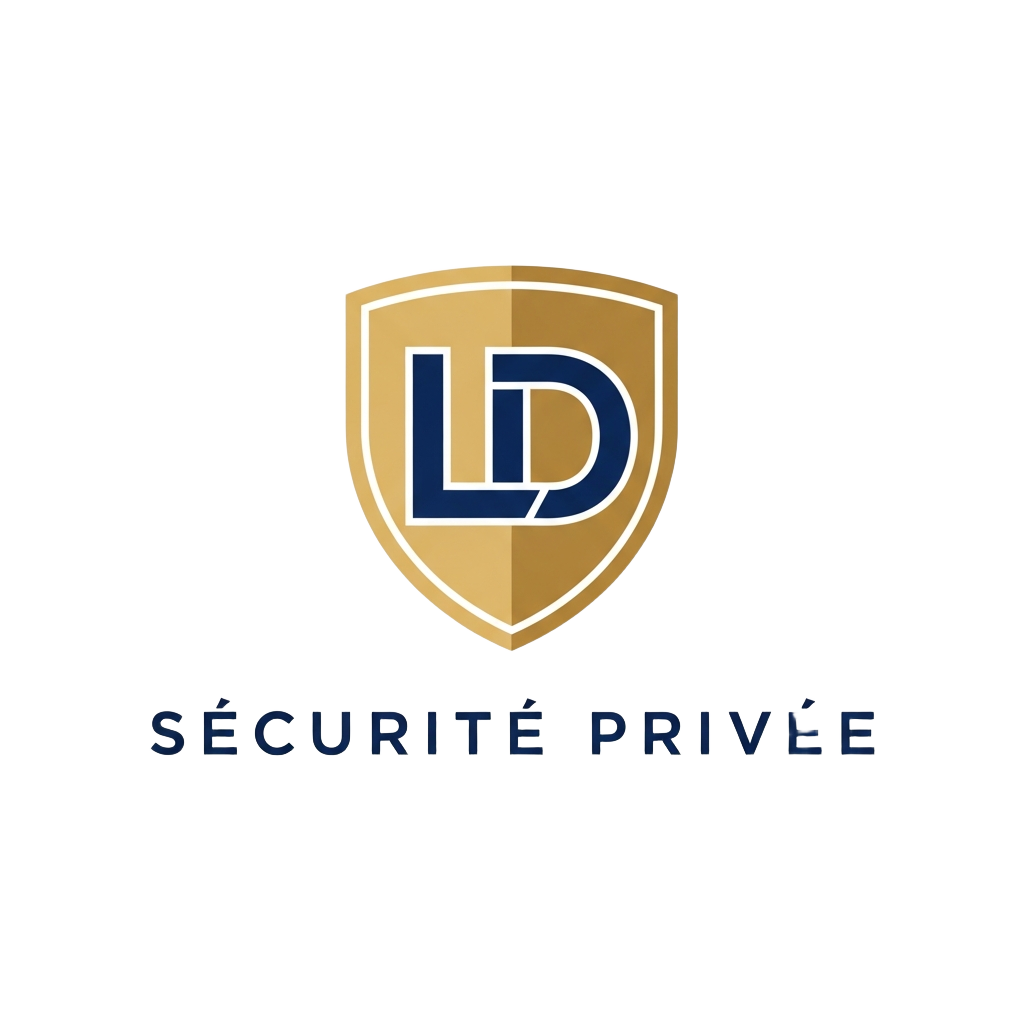 LD Sécurité Privée